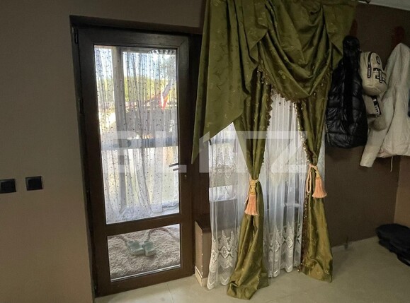 Casa de vânzare 3 camere Branişte (Podari) - 98749CV | BLITZ Craiova | Poza9