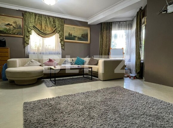 Casa de vânzare 3 camere Branişte (Podari) - 98749CV | BLITZ Craiova | Poza8