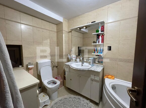 Casa de vânzare 3 camere Branişte (Podari) - 98749CV | BLITZ Craiova | Poza15