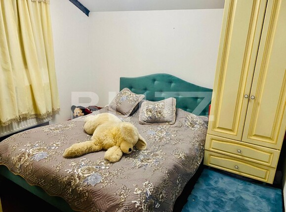 Casa de vânzare 3 camere Branişte (Podari) - 98749CV | BLITZ Craiova | Poza17