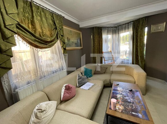 Casa de vânzare 3 camere Branişte (Podari) - 98749CV | BLITZ Craiova | Poza7