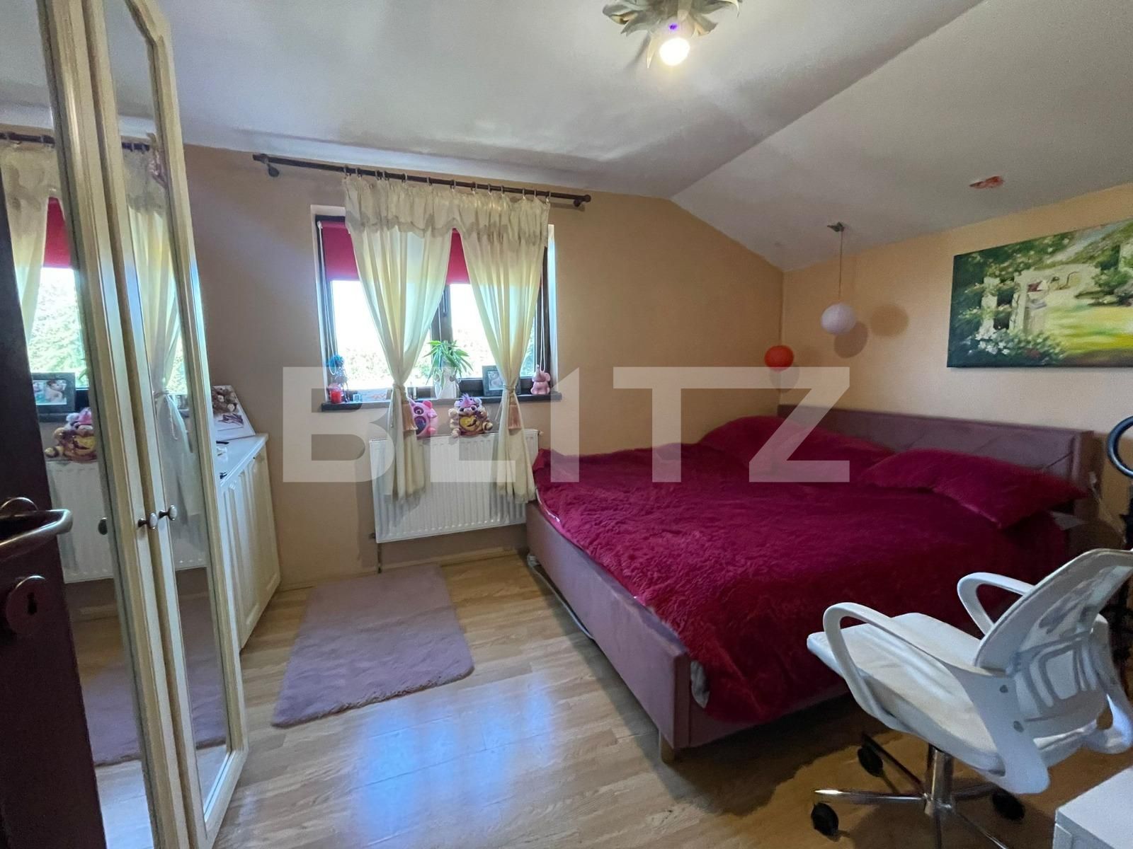 Casa de vânzare 3 camere Branişte (Podari) - 98749CV | BLITZ Craiova | Poza14