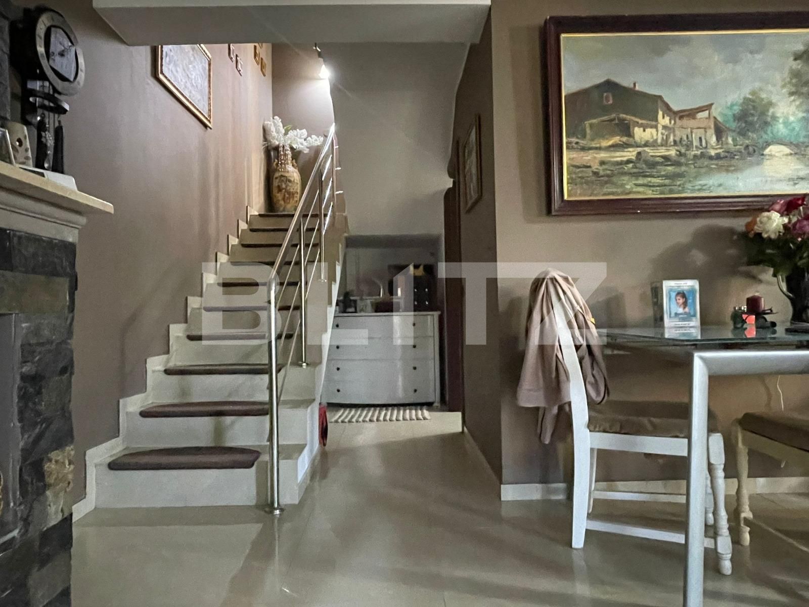 Casa de vânzare 3 camere Branişte (Podari) - 98749CV | BLITZ Craiova | Poza11