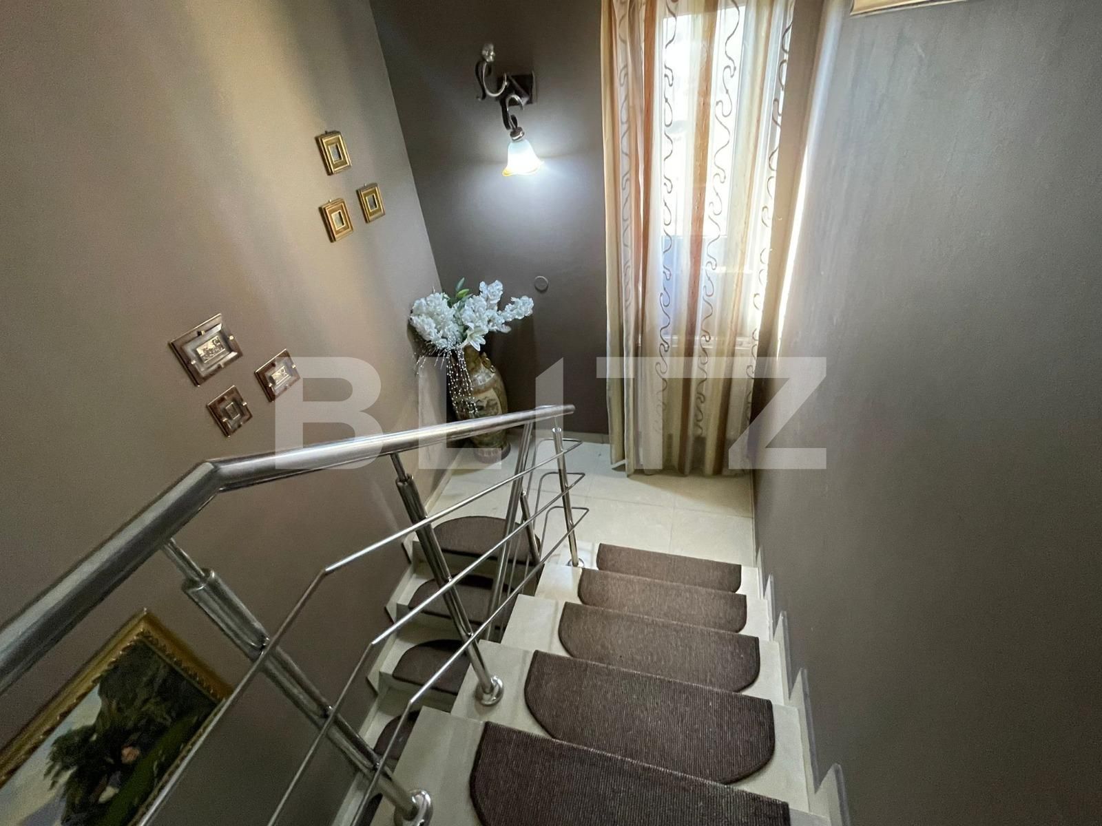 Casa de vânzare 3 camere Branişte (Podari) - 98749CV | BLITZ Craiova | Poza12