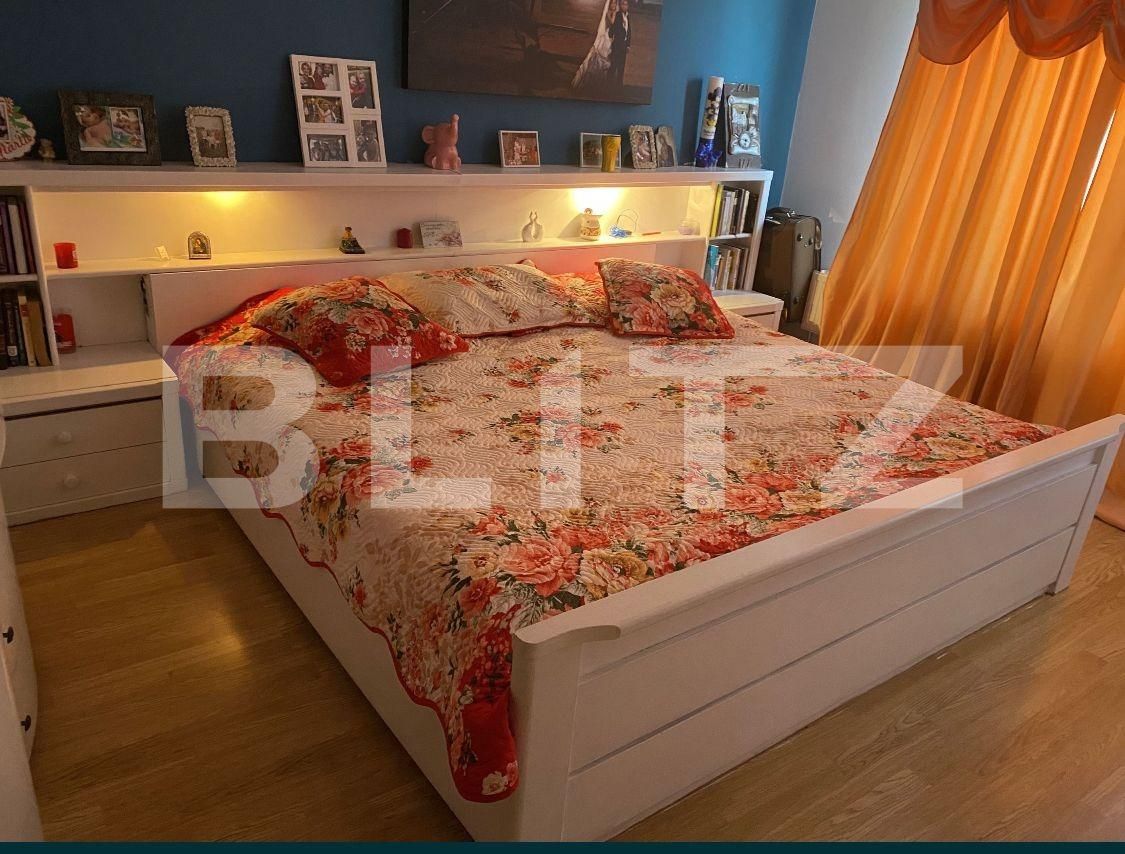 Casa de vânzare 3 camere Branişte (Podari) - 98749CV | BLITZ Craiova | Poza16