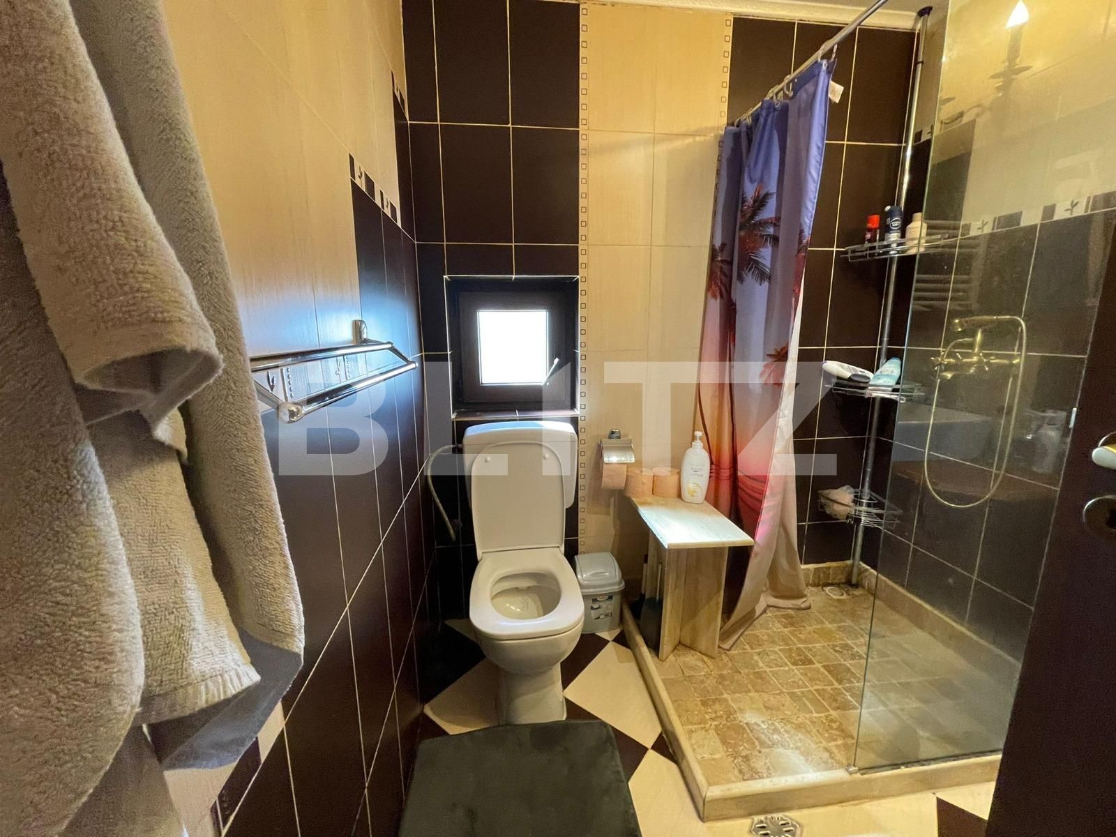 Casa de vânzare 3 camere Branişte (Podari) - 98749CV | BLITZ Craiova | Poza10