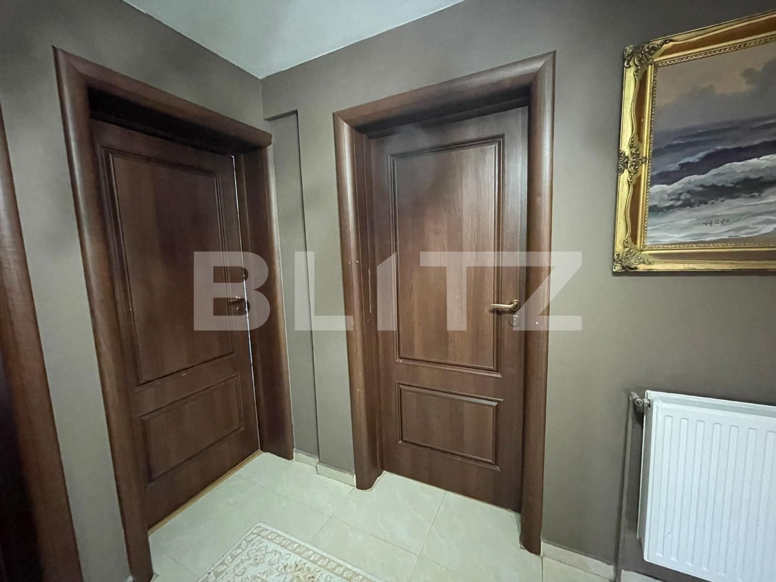 Casa de vânzare 3 camere Branişte (Podari) - 98749CV | BLITZ Craiova | Poza13