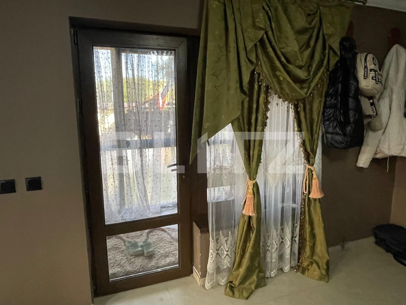 Casa de vânzare 3 camere Branişte (Podari) - 98749CV | BLITZ Craiova | Poza9