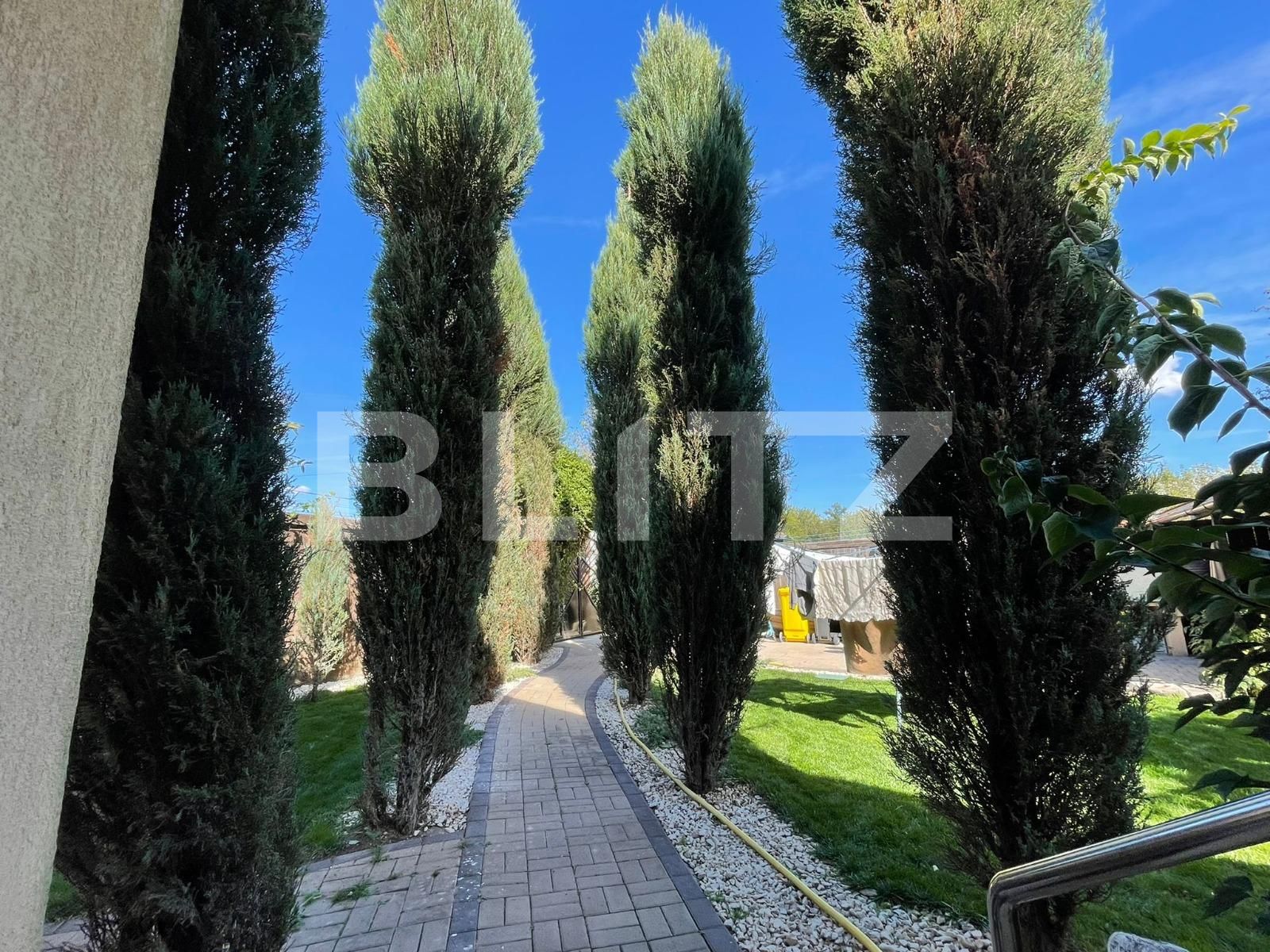 Casa de vânzare 3 camere Branişte (Podari) - 98749CV | BLITZ Craiova | Poza3