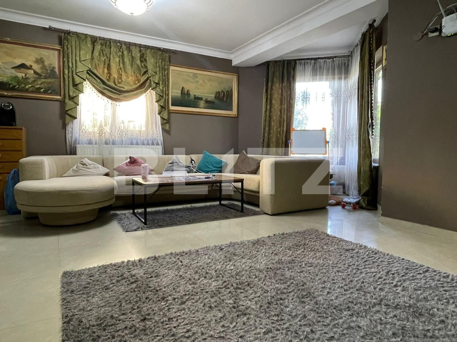 Casa de vânzare 3 camere Branişte (Podari) - 98749CV | BLITZ Craiova | Poza8