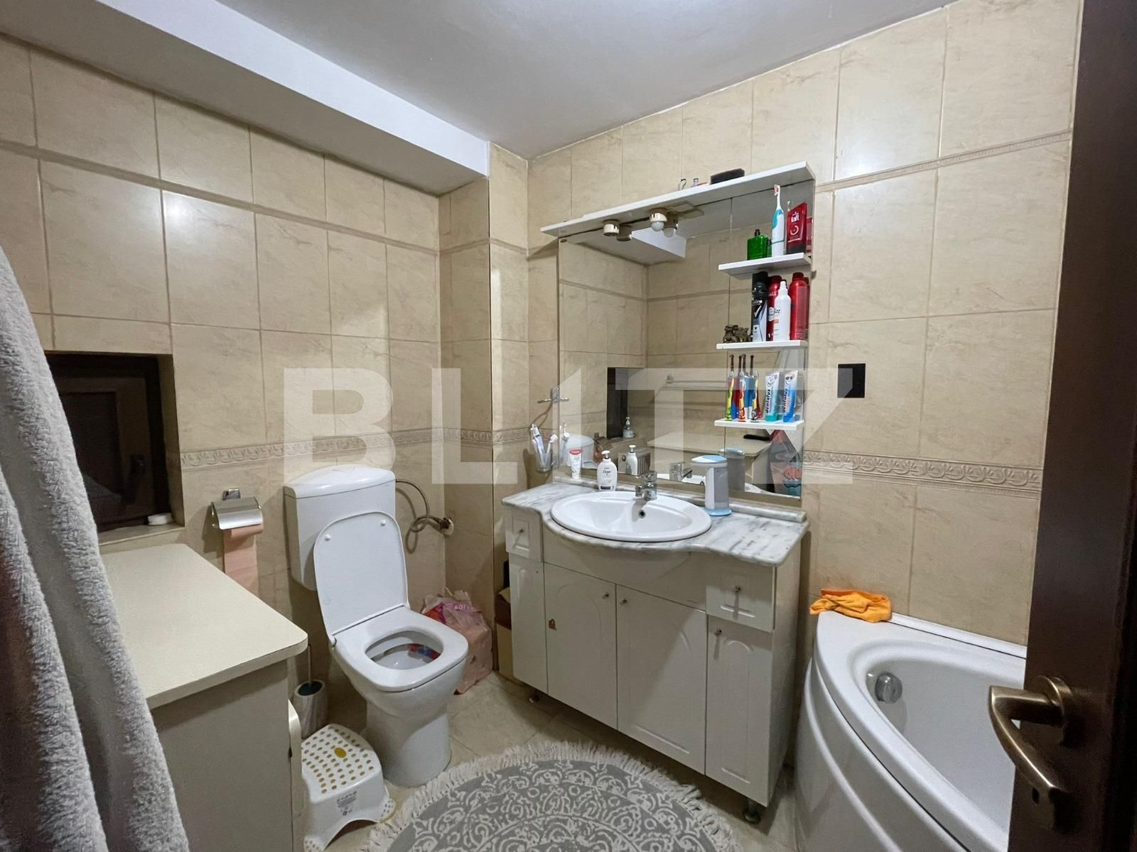 Casa de vânzare 3 camere Branişte (Podari) - 98749CV | BLITZ Craiova | Poza15