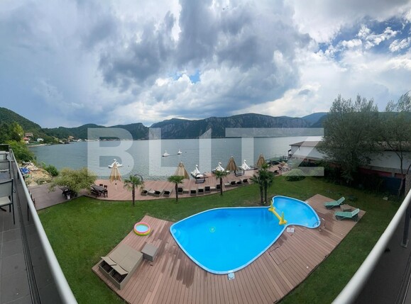 Casa de vânzare 30 camere Vest - 98756CV | BLITZ Craiova | Poza3