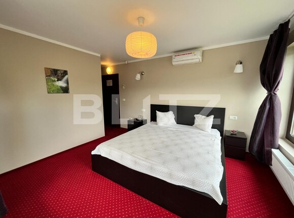 Casa de vânzare 30 camere Vest - 98756CV | BLITZ Craiova | Poza7