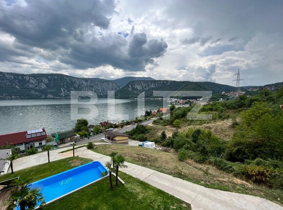 Casa de vânzare 30 camere Vest - 98756CV | BLITZ Craiova | Poza10