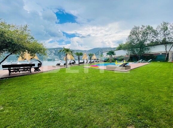 Casa de vânzare 30 camere Vest - 98756CV | BLITZ Craiova | Poza17