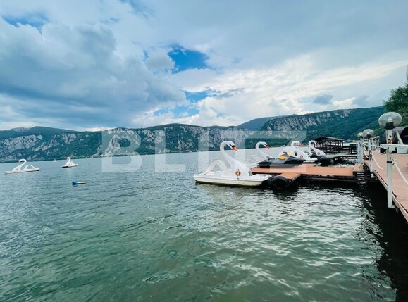 Casa de vânzare 30 camere Vest - 98756CV | BLITZ Craiova | Poza8