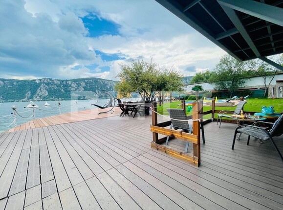 Casa de vânzare 30 camere Vest - 98756CV | BLITZ Craiova | Poza12