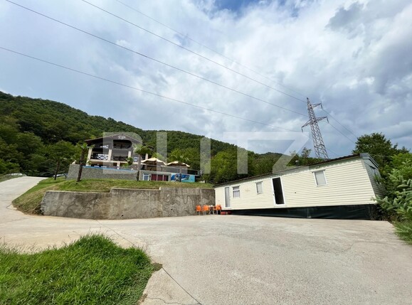 Casa de vânzare 30 camere Vest - 98756CV | BLITZ Craiova | Poza9