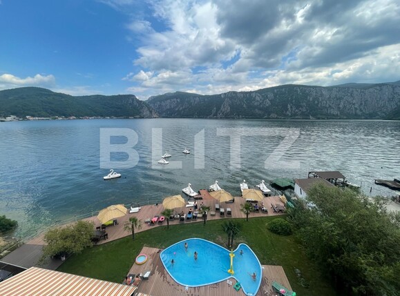 Casa de vânzare 30 camere Vest - 98756CV | BLITZ Craiova | Poza16