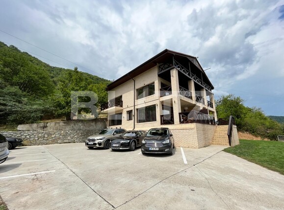 Casa de vânzare 30 camere Vest - 98756CV | BLITZ Craiova | Poza15