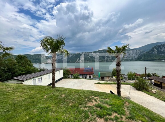 Casa de vânzare 30 camere Vest - 98756CV | BLITZ Craiova | Poza13