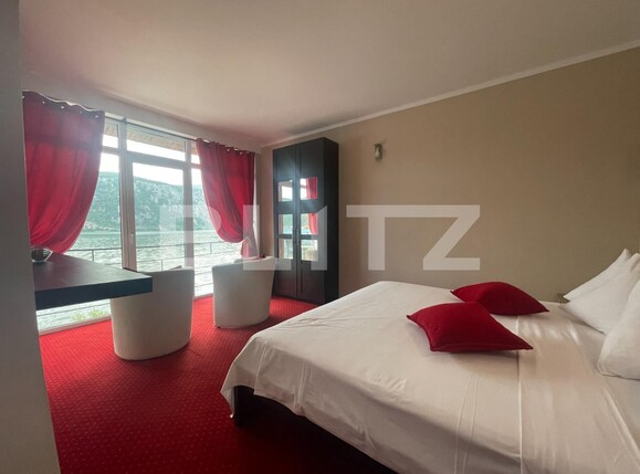 Casa de vânzare 30 camere Vest - 98756CV | BLITZ Craiova | Poza5