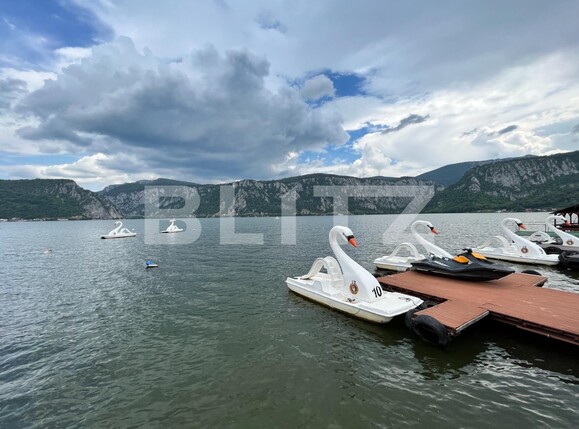 Casa de vânzare 30 camere Vest - 98756CV | BLITZ Craiova | Poza11