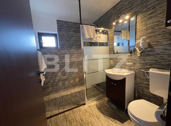 Casa de vânzare 30 camere Vest - 98756CV | BLITZ Craiova | Poza6