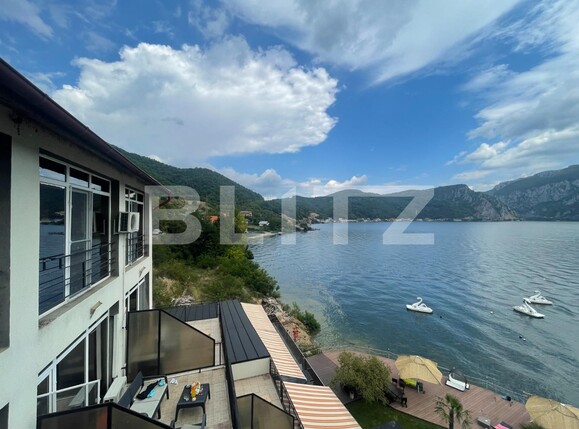 Casa de vânzare 30 camere Vest - 98756CV | BLITZ Craiova | Poza4