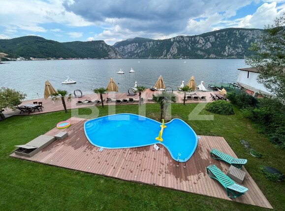 Casa de vânzare 30 camere Vest - 98756CV | BLITZ Craiova | Poza18