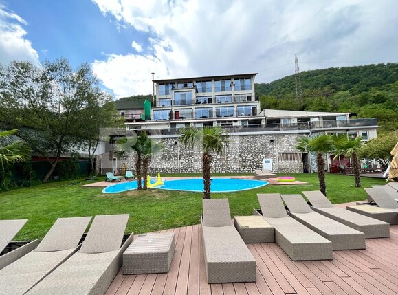 Casa de vânzare 30 camere Vest - 98756CV | BLITZ Craiova | Poza1