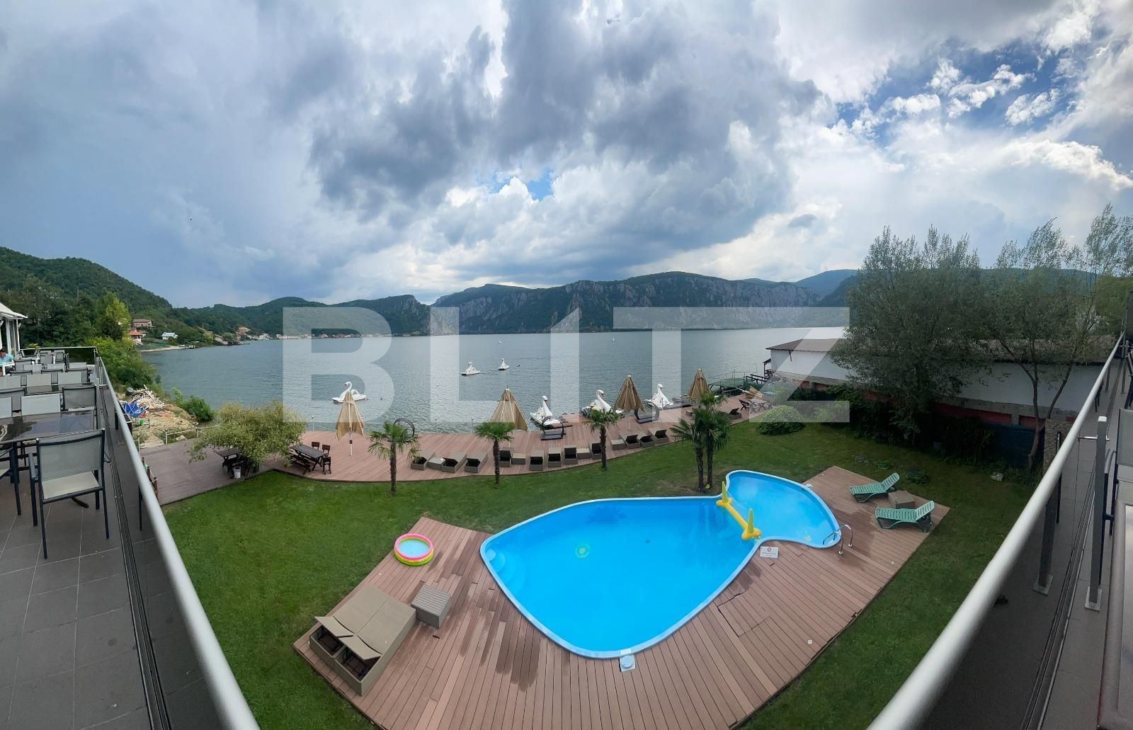 Casa de vânzare 30 camere Vest - 98756CV | BLITZ Craiova | Poza3