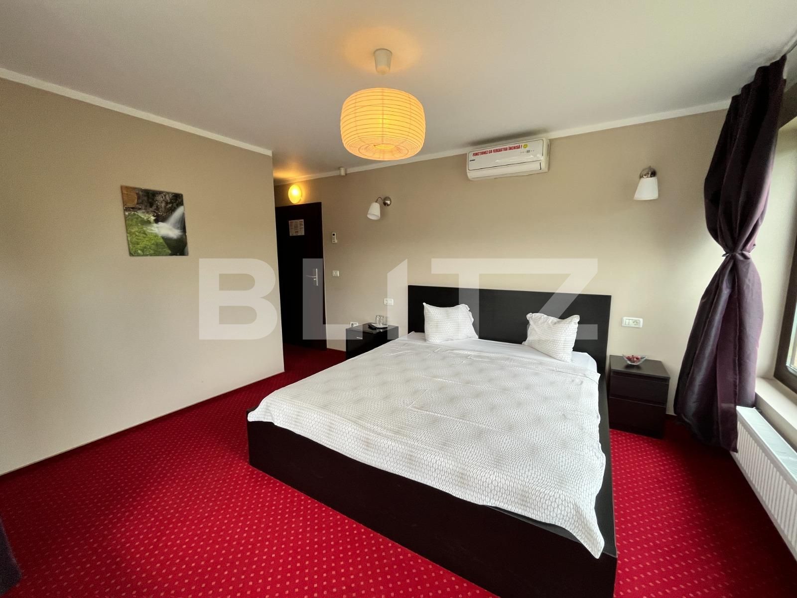 Casa de vânzare 30 camere Vest - 98756CV | BLITZ Craiova | Poza7