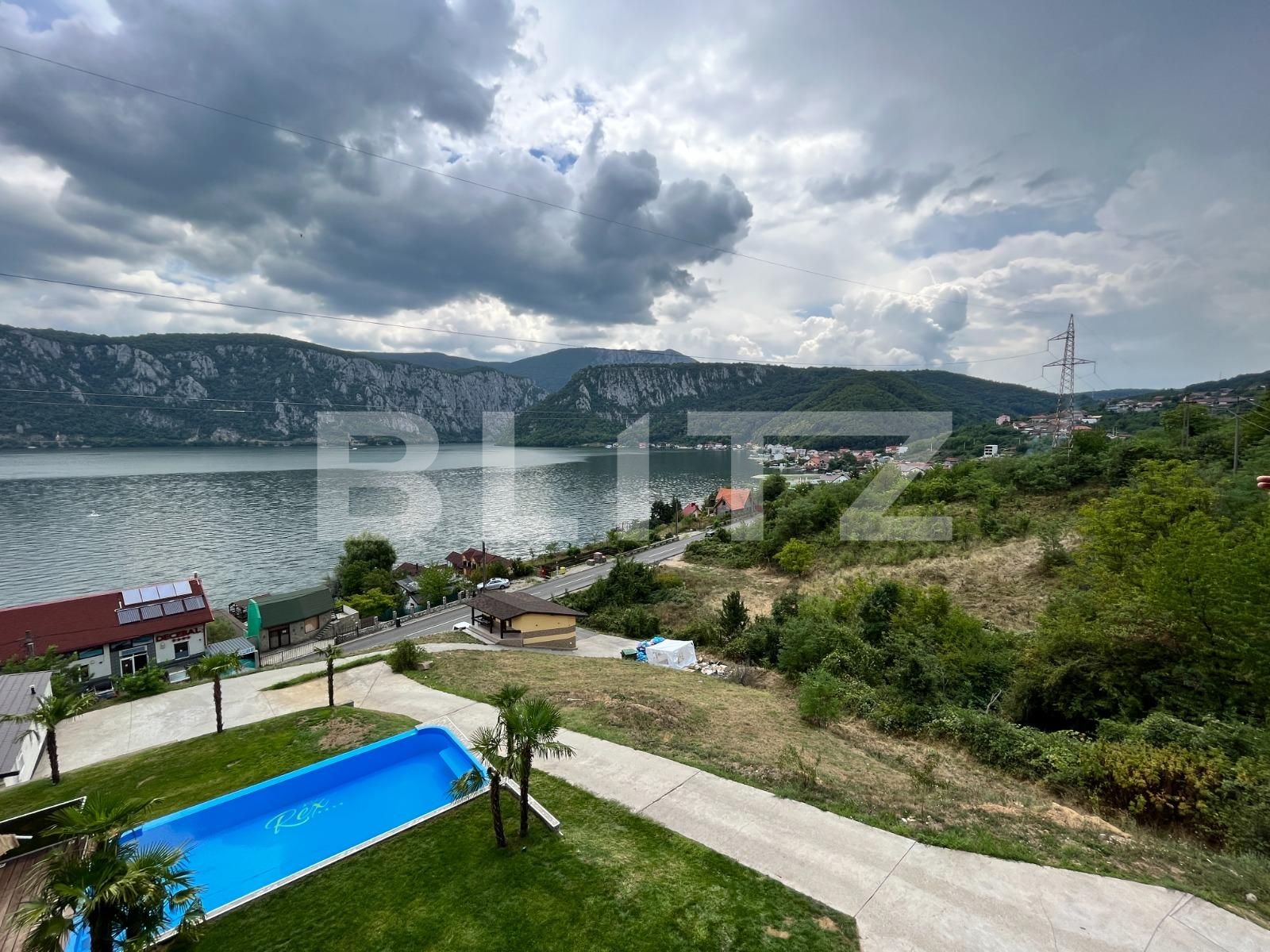 Casa de vânzare 30 camere Vest - 98756CV | BLITZ Craiova | Poza10