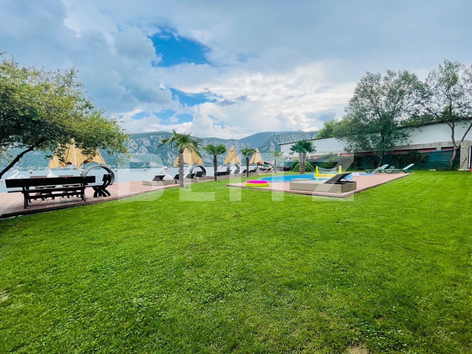 Casa de vânzare 30 camere Vest - 98756CV | BLITZ Craiova | Poza17