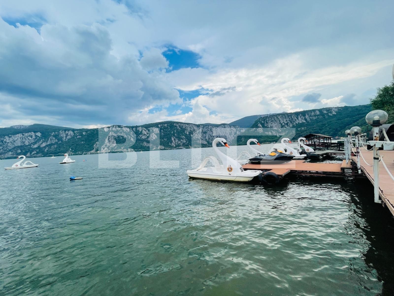 Casa de vânzare 30 camere Vest - 98756CV | BLITZ Craiova | Poza8