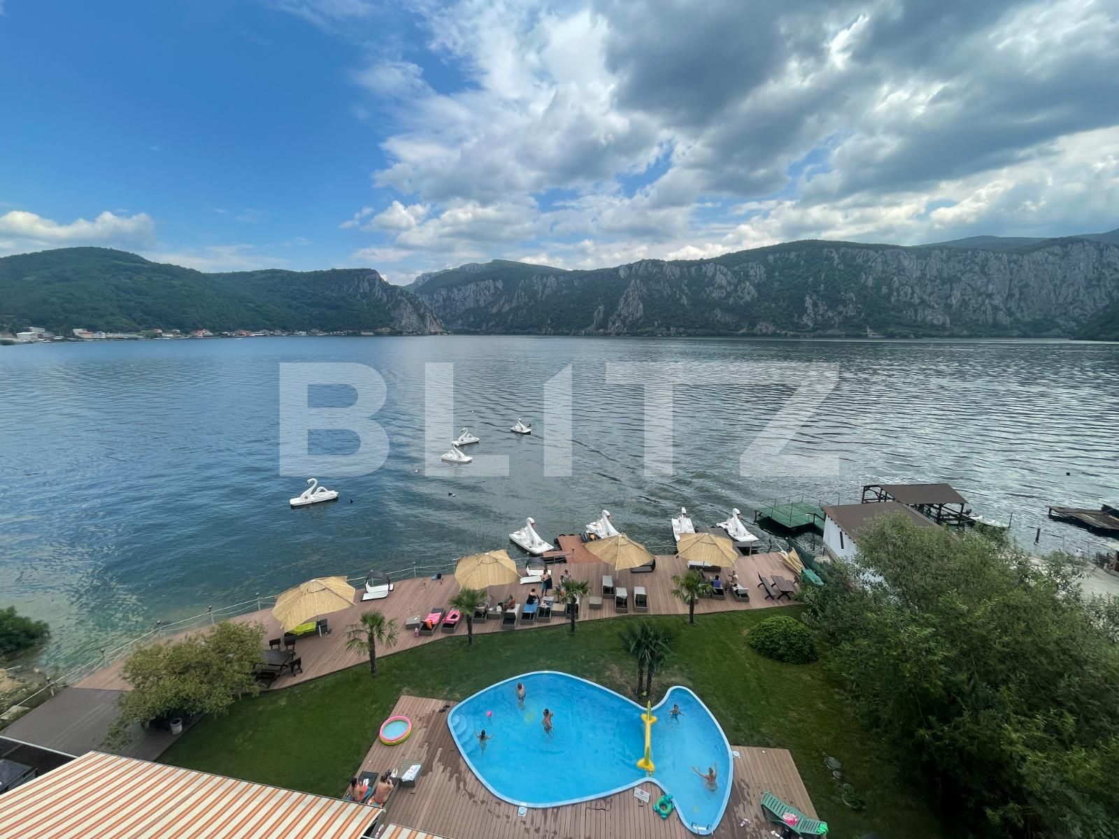 Casa de vânzare 30 camere Vest - 98756CV | BLITZ Craiova | Poza16