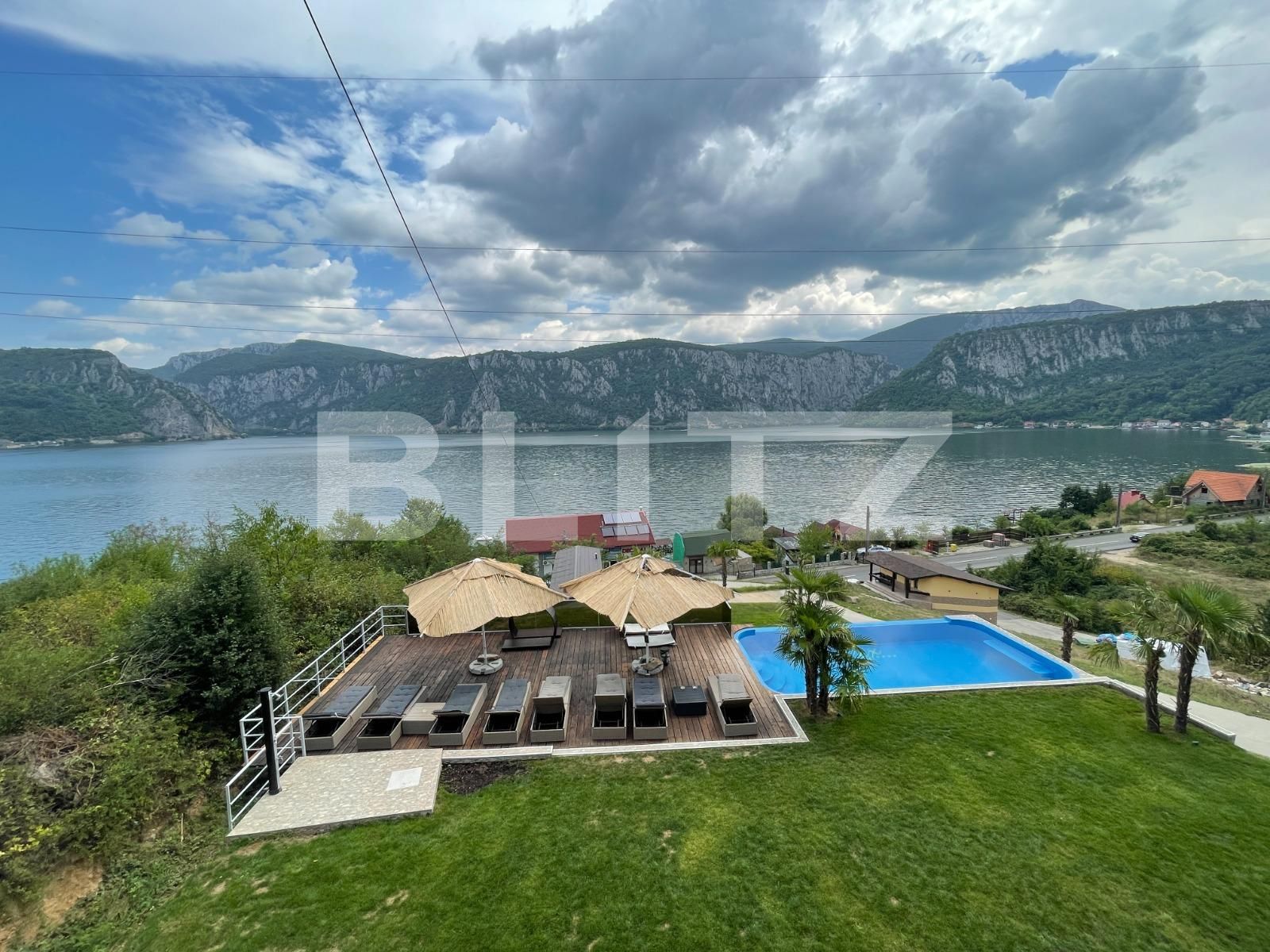 Casa de vânzare 30 camere Vest - 98756CV | BLITZ Craiova | Poza14