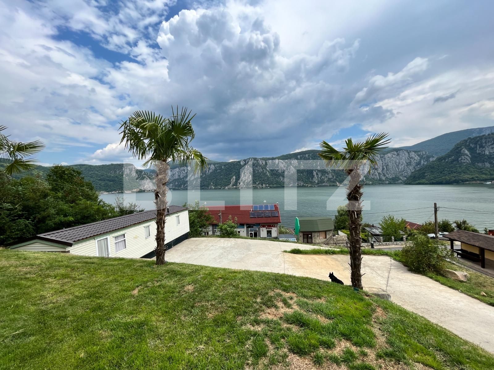 Casa de vânzare 30 camere Vest - 98756CV | BLITZ Craiova | Poza13