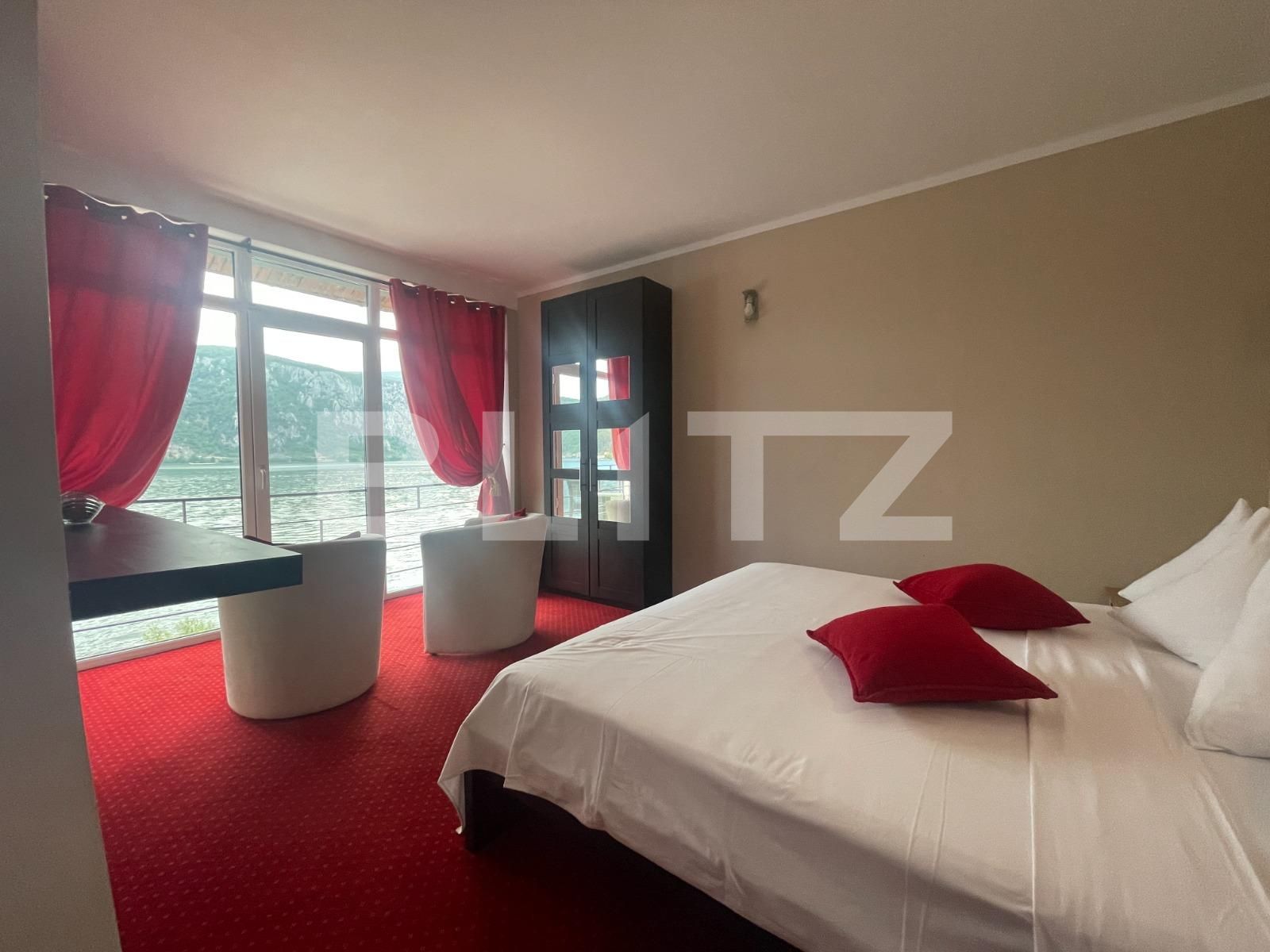 Casa de vânzare 30 camere Vest - 98756CV | BLITZ Craiova | Poza5