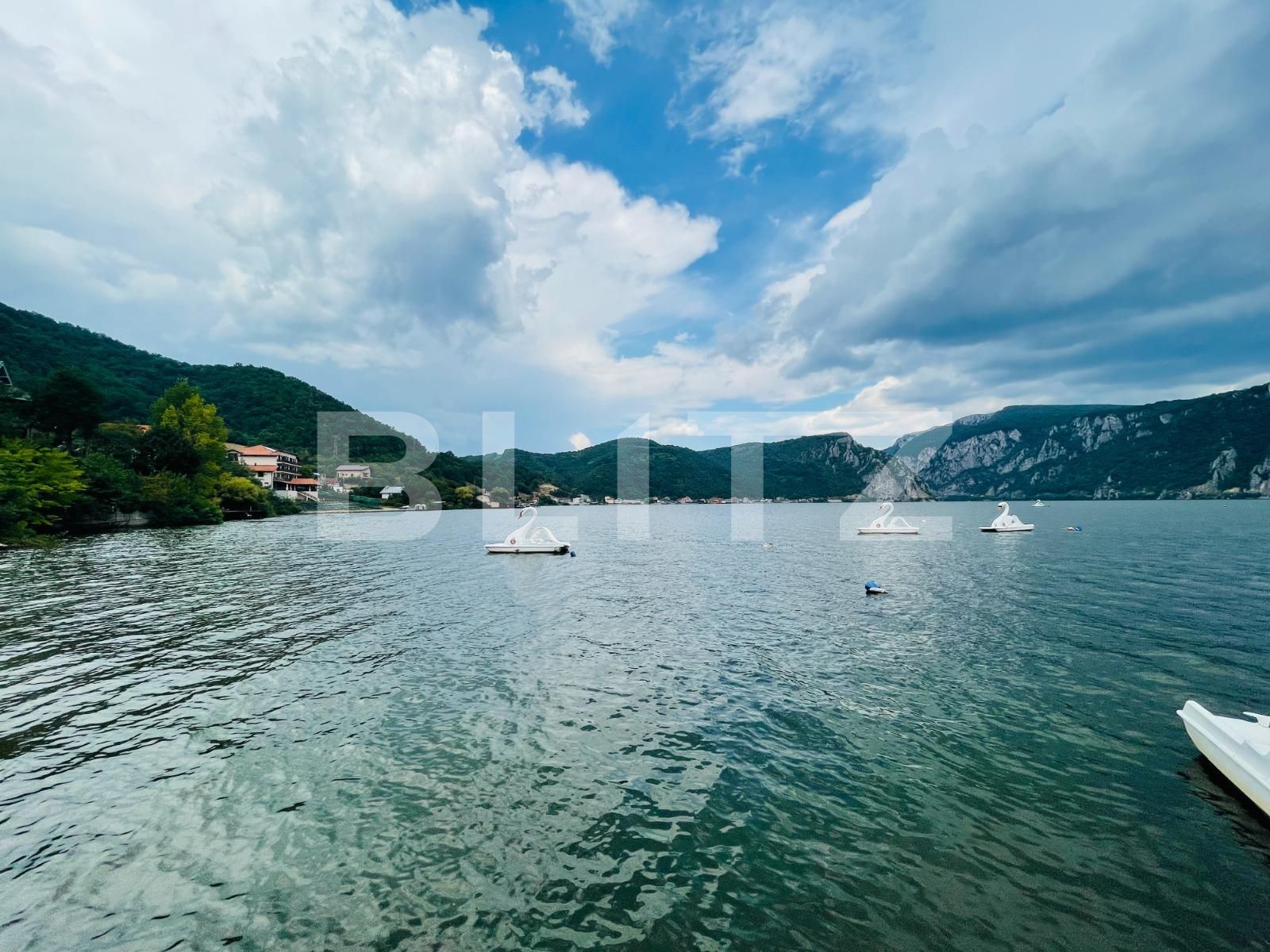 Casa de vânzare 30 camere Vest - 98756CV | BLITZ Craiova | Poza2