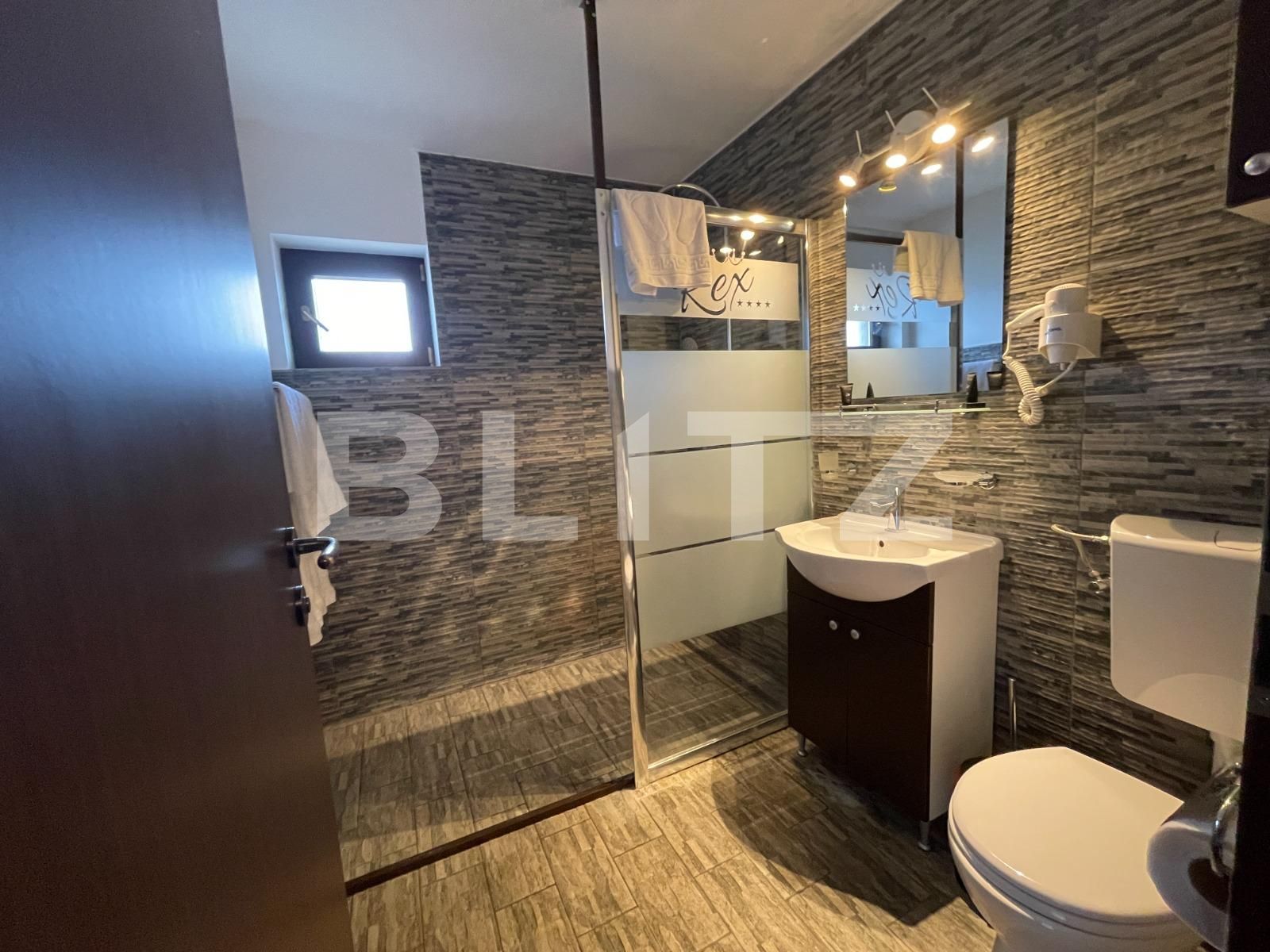 Casa de vânzare 30 camere Vest - 98756CV | BLITZ Craiova | Poza6