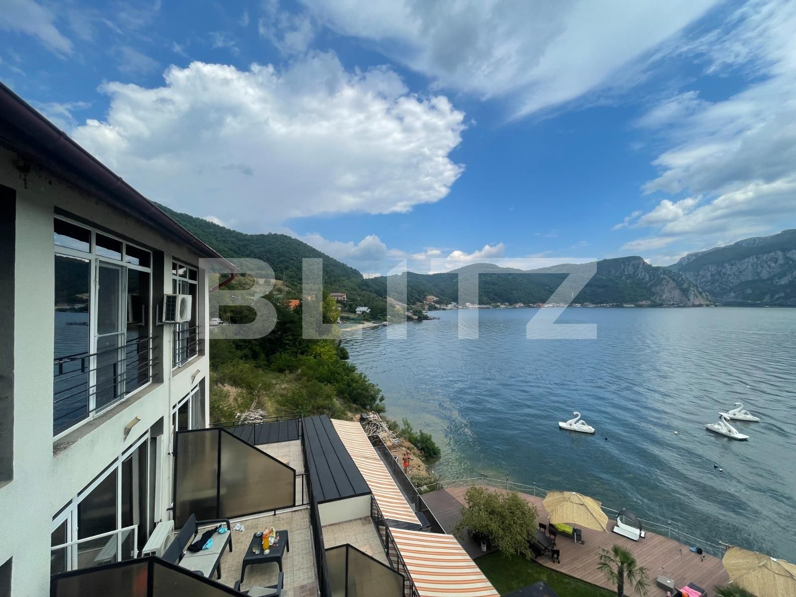 Casa de vânzare 30 camere Vest - 98756CV | BLITZ Craiova | Poza4