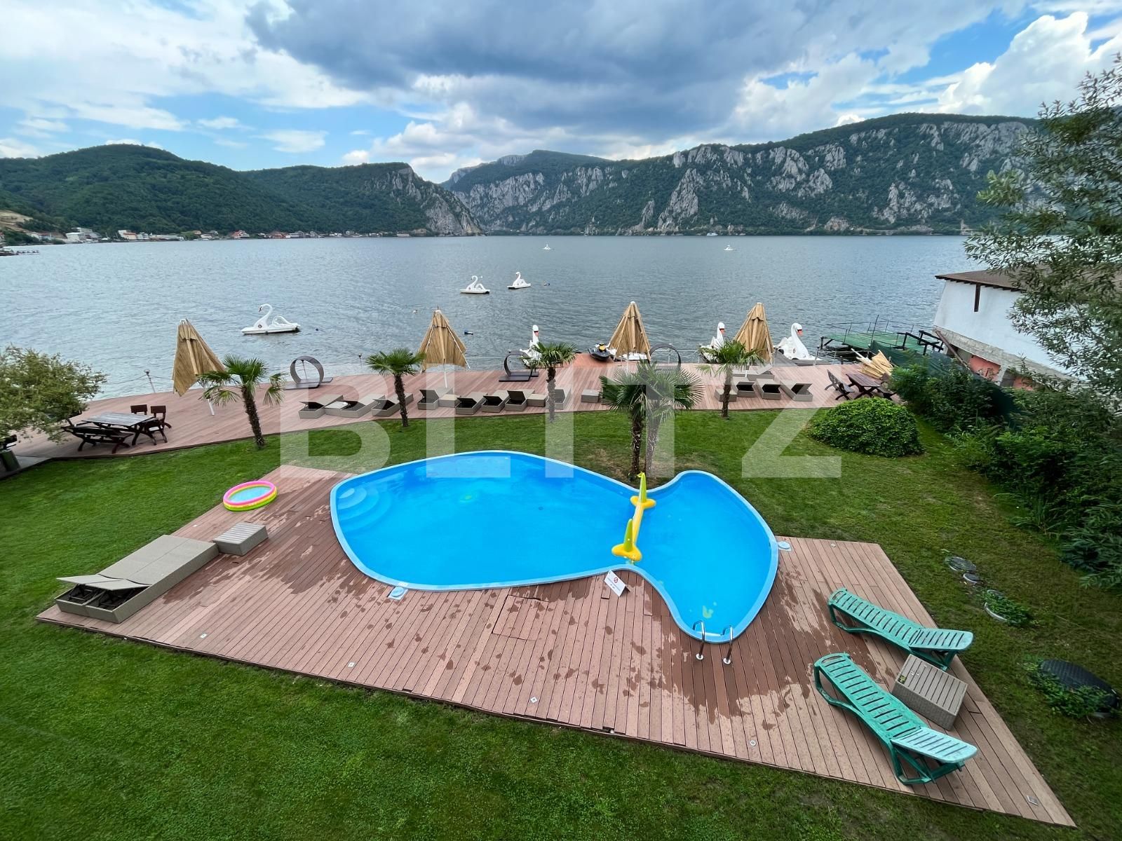 Casa de vânzare 30 camere Vest - 98756CV | BLITZ Craiova | Poza18