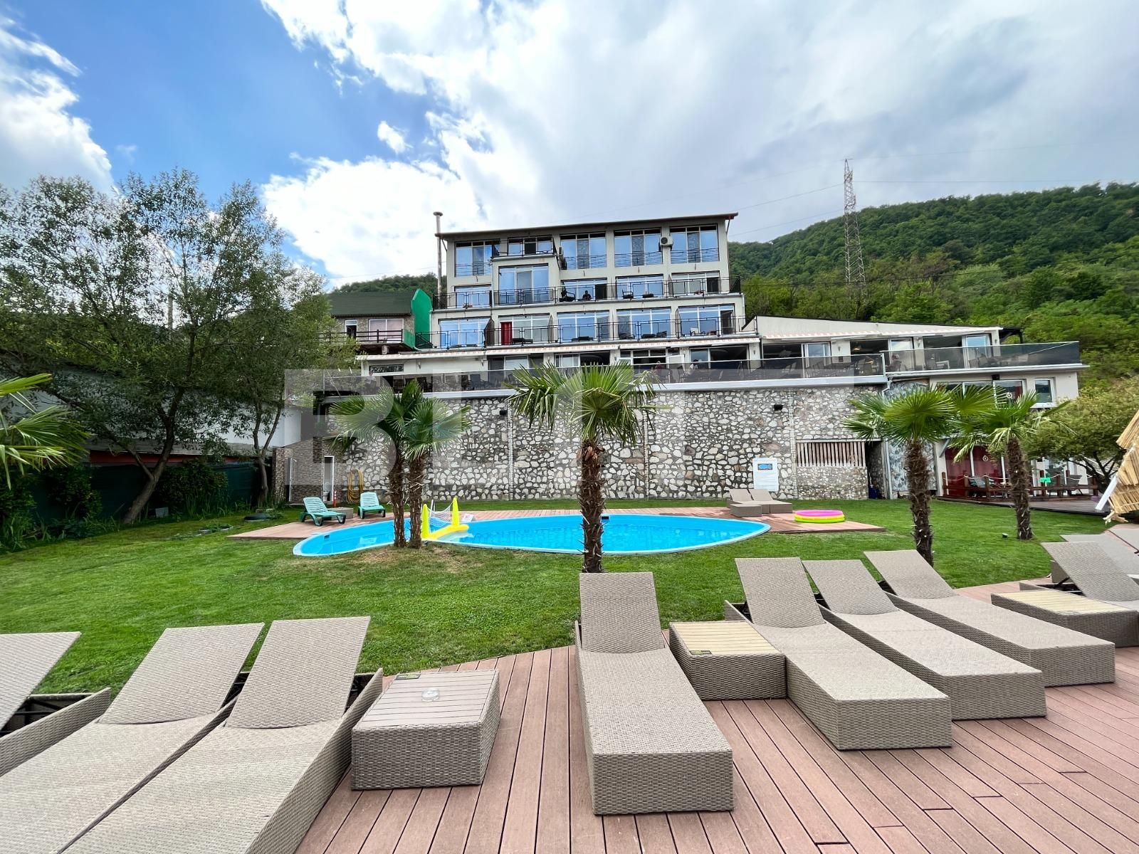 Casa de vânzare 30 camere Vest - 98756CV | BLITZ Craiova | Poza1