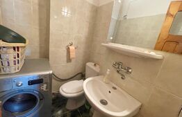 Apartament 3 camere 72mp, 2 balcoane, Calea Bucuresti zona Mc Donalds