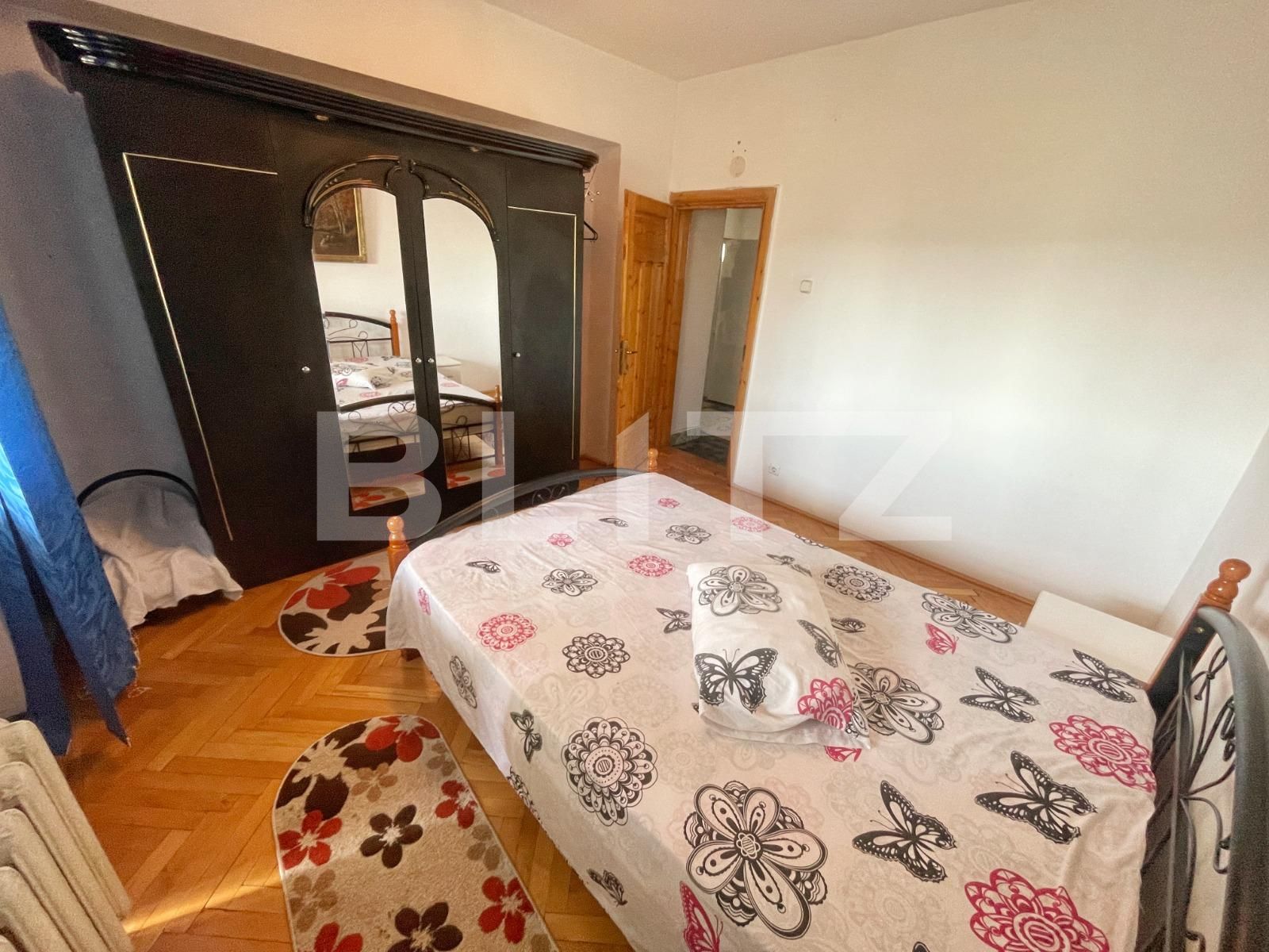 Apartament de închiriat 3 camere Central - 98759AI | BLITZ Craiova | Poza3