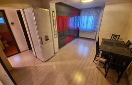 Apartament 3 camere, 79 mp, Zona Liceul de Chimie