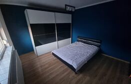 Apartament 3 camere, 79 mp, Zona Liceul de Chimie