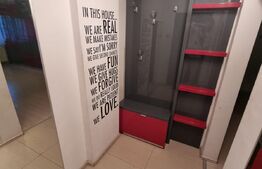 Apartament 3 camere, 79 mp, Zona Liceul de Chimie